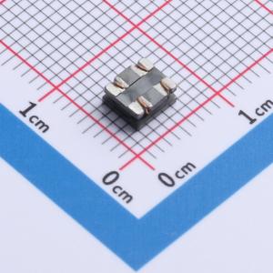 XRSMW5045-102LT商品缩略图