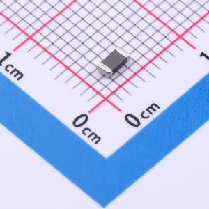 APLD3216-R39KSTD3商品缩略图