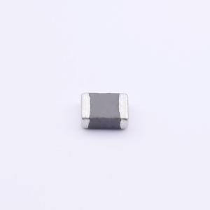 APLD4532-101MSTD3商品缩略图