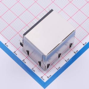 R-RJ45R08P-C404商品缩略图