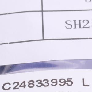 GDC02R7K356LG1630商品缩略图