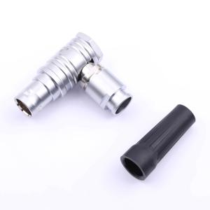 FHG.2B.306.CLAD(JY)商品缩略图