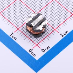 XRCD75-100K/501K商品缩略图