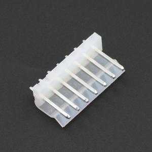 CH3.96-7A商品缩略图