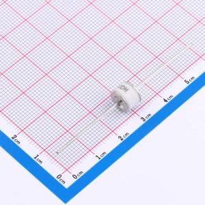 2RM150L-8/B商品缩略图