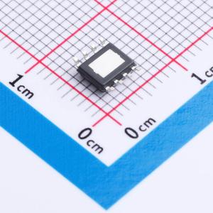 TPP60308-ES1R-S商品缩略图