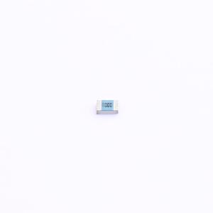 RK73H2ATTD1000F商品缩略图