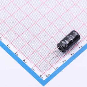 ERG16V1500M10X20商品缩略图