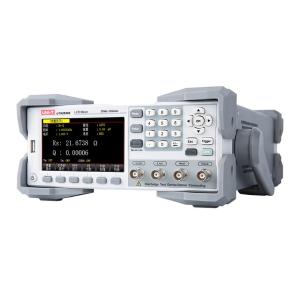 UTR2830E商品缩略图