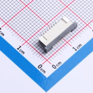 F4B08U-A1T1-AR1商品缩略图