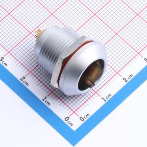 EGG.1K.302.CLL(JY)商品缩略图