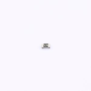 0603WAF3400T5E商品缩略图