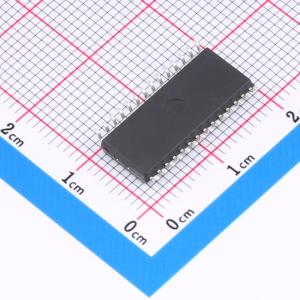 TM7135商品缩略图