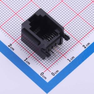 R-RJ11R04P-A002商品缩略图