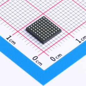 TC9590XBG(EL)商品缩略图