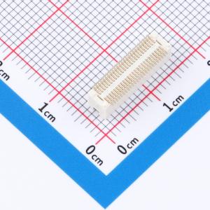 GT-B0502FSV43-50S1101商品缩略图