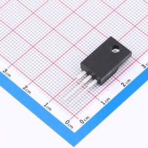 MBR30200FCT商品缩略图
