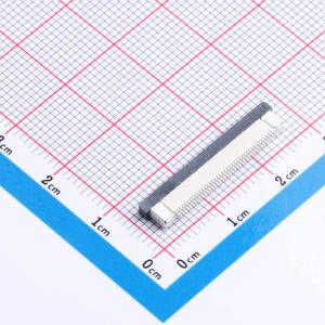 F2T40U-A1T3-AR商品缩略图