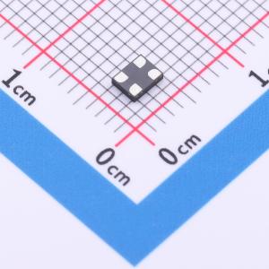 MST8011AI-22-YYE33.333000商品缩略图