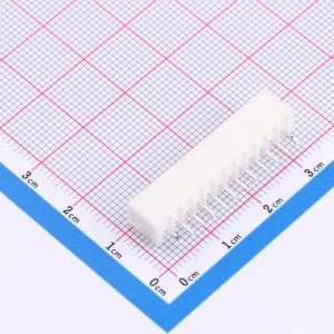 CS-1001-12K商品缩略图