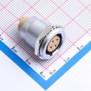 EGG.2B.304.CLL(JY)商品缩略图