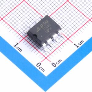 TPT71050-SM1R商品缩略图