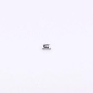 CL0603JN33RP商品缩略图