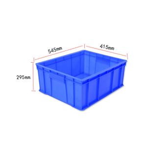DLD-550-4商品缩略图