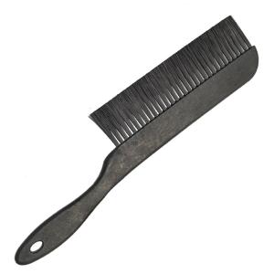 YARUN-YR-PS-1P33商品缩略图