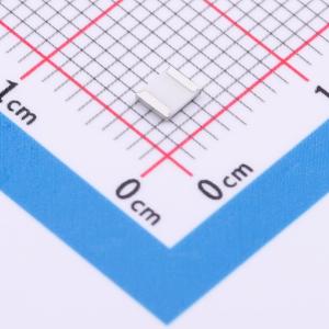 CL1210JN820RP商品缩略图