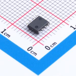 TPT1334-SO1R商品缩略图