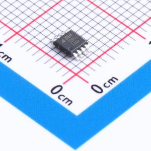 TPA1286U-VS1R商品缩略图