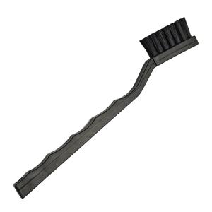 YARUN-YR-QBS-3P20M商品缩略图