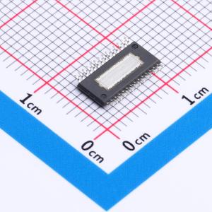 TPA3113D2PWPR商品缩略图