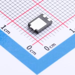 NSB1060L商品缩略图