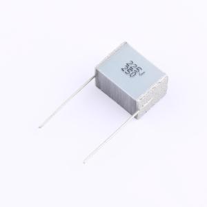 C252E225J60C000商品缩略图