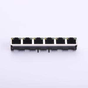 R-RJ45R08P-C602商品缩略图
