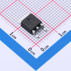 MUR1660CS商品缩略图