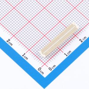 GT-B0502MSV27-80S1101商品缩略图