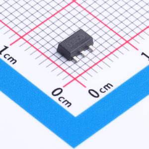 HV03P650S商品缩略图