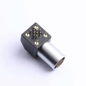 EPG.1B.310.HLN(JY)商品缩略图