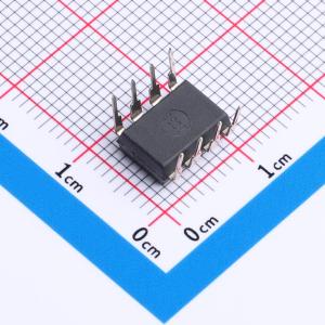 TLE2071IP商品缩略图
