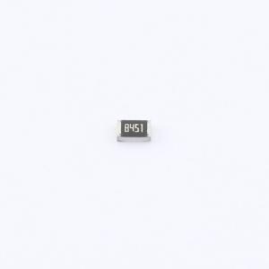 CL0805FN8K45PS商品缩略图