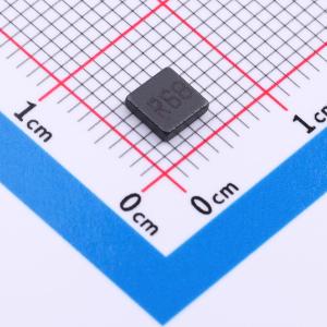 MTQH404012SR68MBT商品缩略图