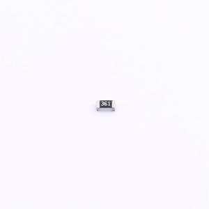 RS-03K361JT商品缩略图