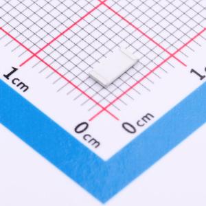 CL2010JN3K9B商品缩略图