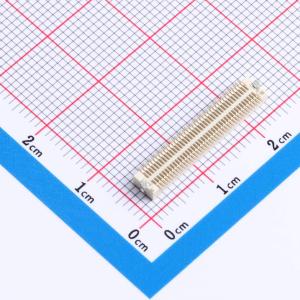 GT-B0502FSV21-80S1102商品缩略图