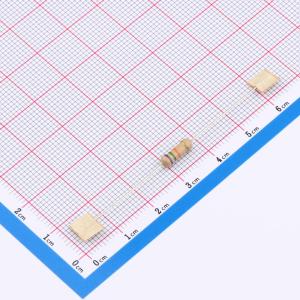 CR1/2W-75K±5%-2T52商品缩略图