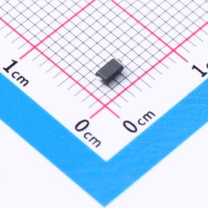 MM1Z22商品缩略图