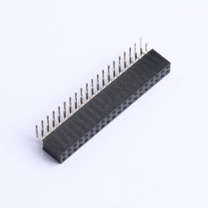 A25421110-40PB2114-H85C32商品缩略图